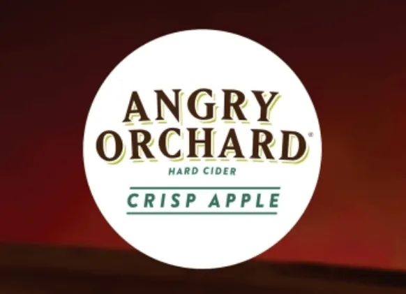 Texas Roadhouse Drinks Menu 39 Angry Orchard Hard Cider