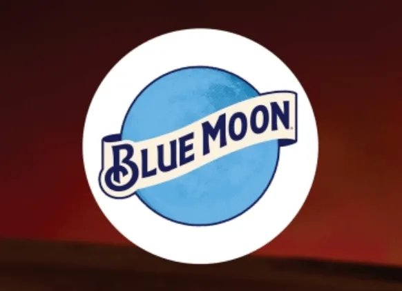Texas Roadhouse Drinks Menu 38 Blue Moon