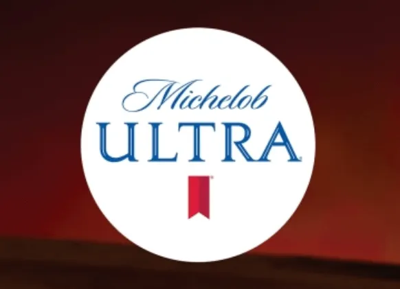 Texas Roadhouse Drinks Menu 31 Michelob Ultra