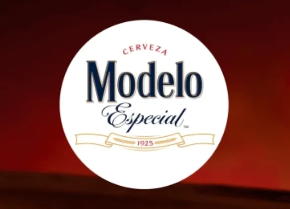 Texas Roadhouse Drinks Menu 36 Modelo Especial