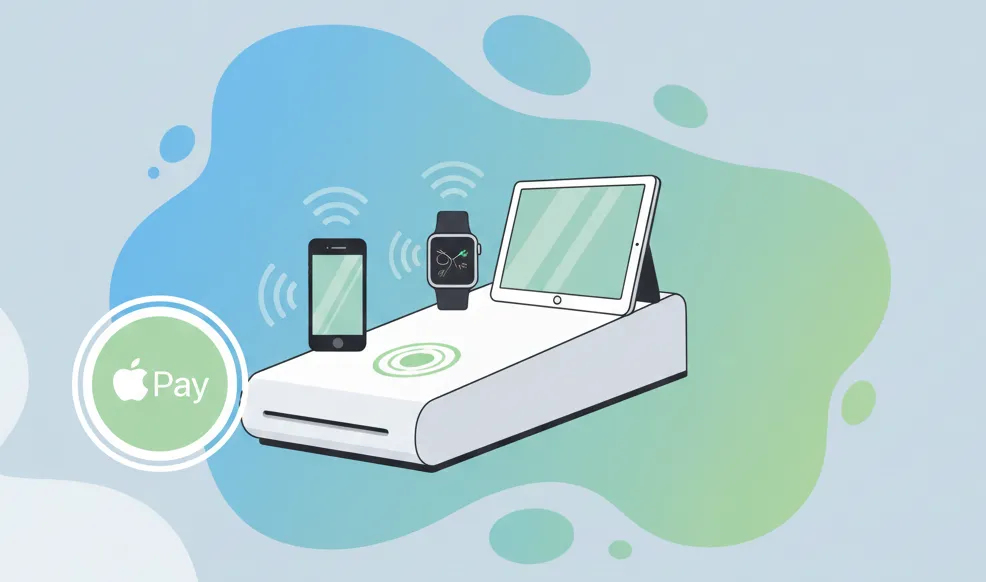 Does Texas Roadhouse Take Apple Pay? 1 does texas roadhouse take Apple Pay, showing convenience, security, and speed