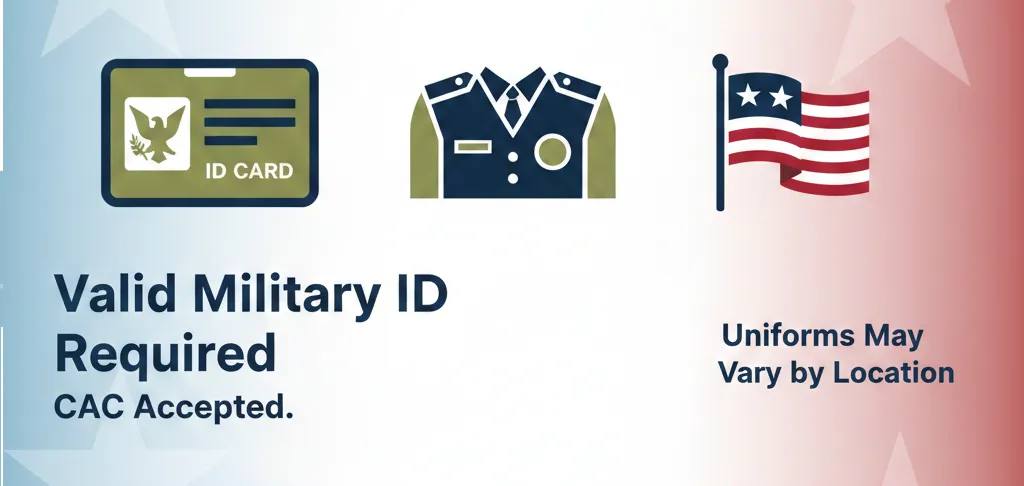 Texas Roadhouse Military discount 4 texas roadhouse proof of service