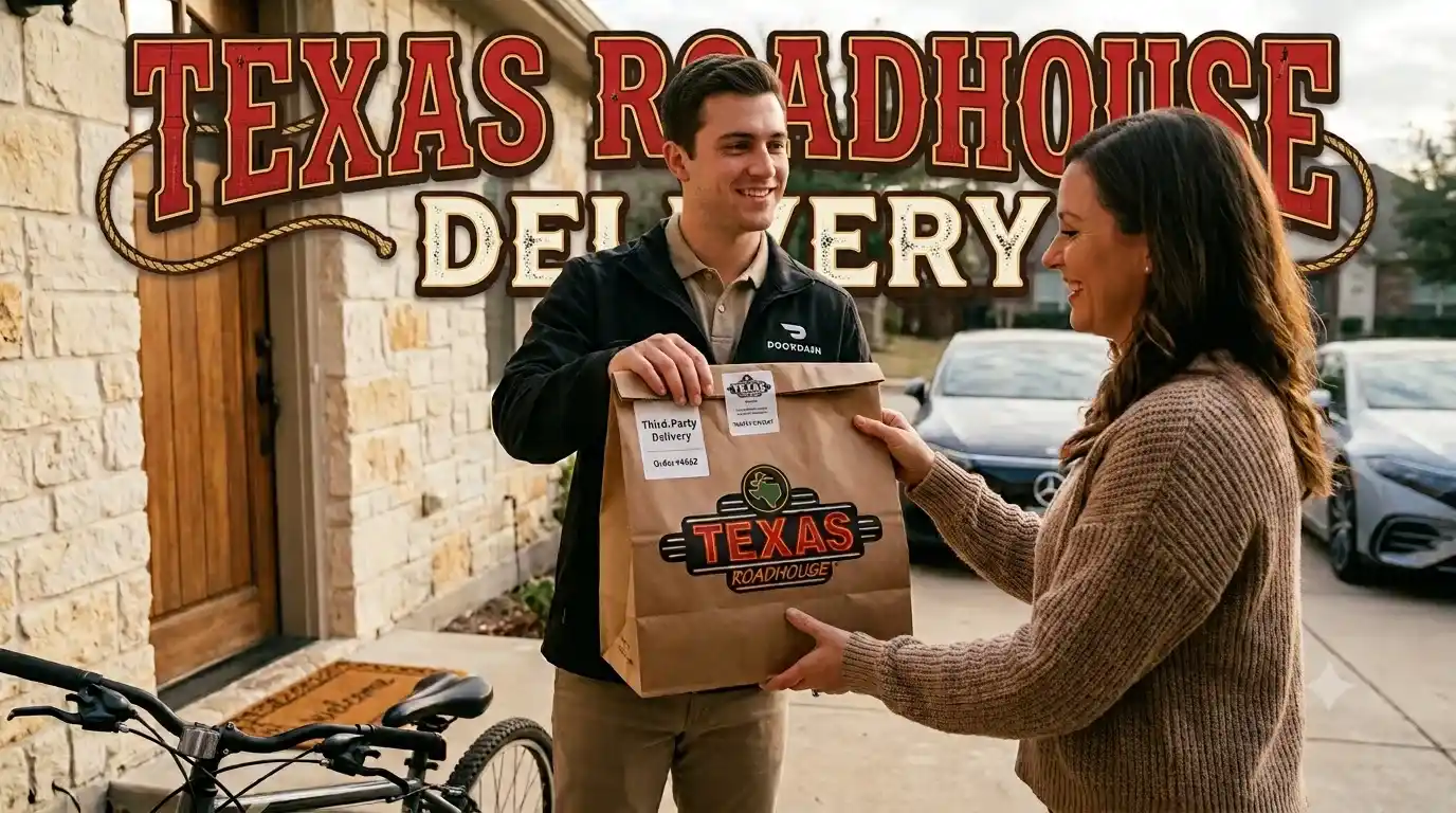Important Blogs 17 Delivery Options