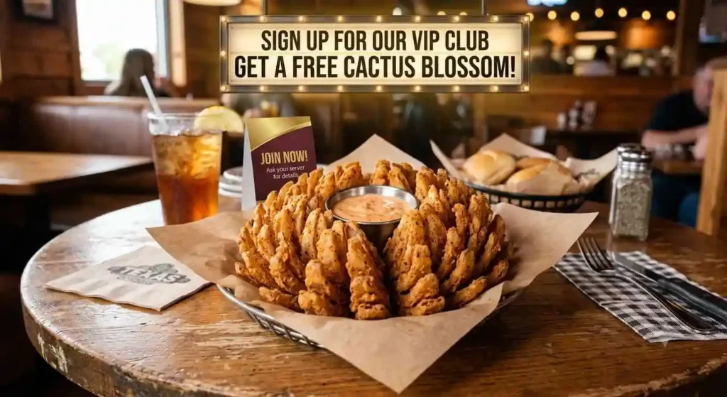 Texas Roadhouse Coupons, Vouchers, Deals - All promo Codes & Discounts 2 Texas Roadhouse Free Appetizer