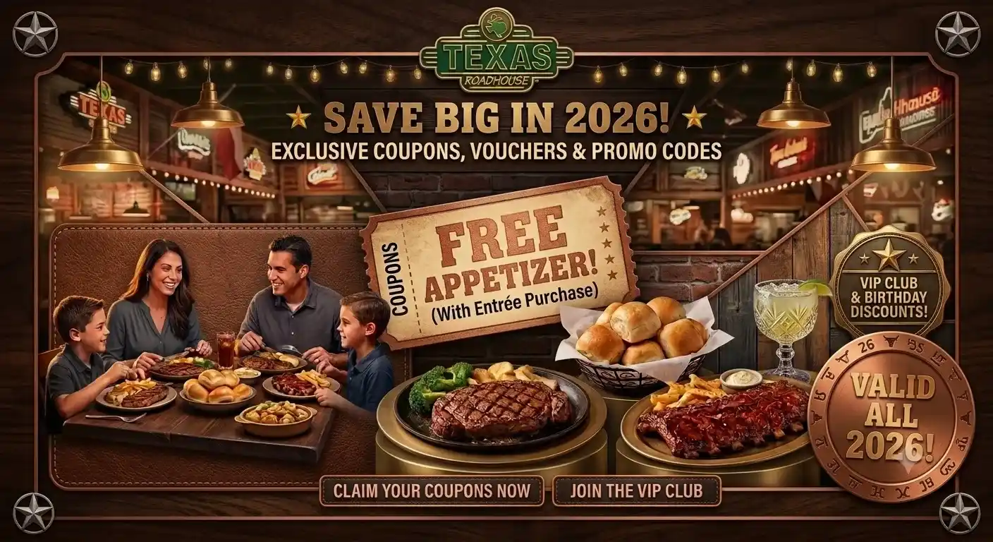 Important Blogs 20 Coupons and Vouchers